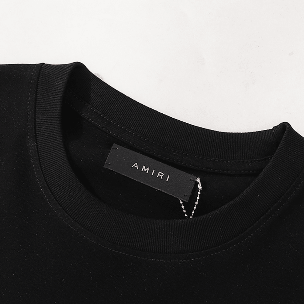 Amr Peace T-shirt - Nov - ell - fas - ion