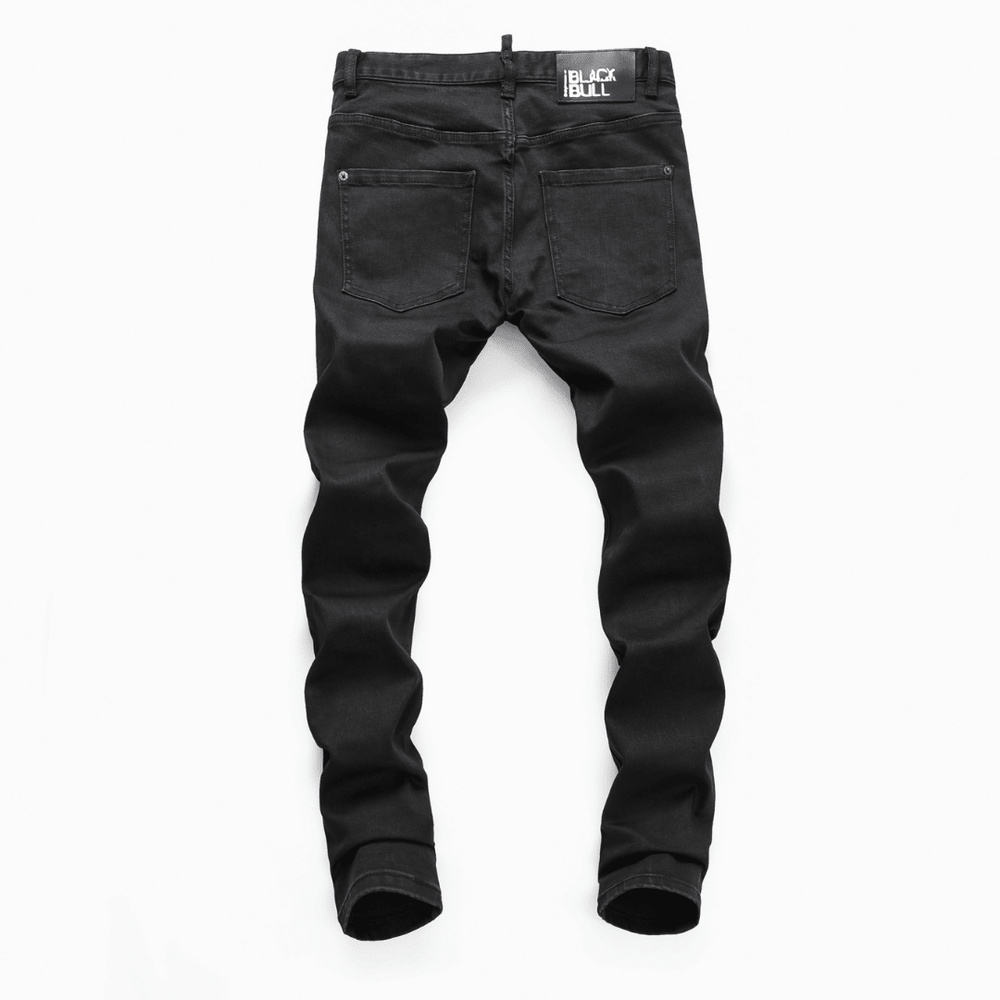 Dsq Jeans - BabyLuxee.de