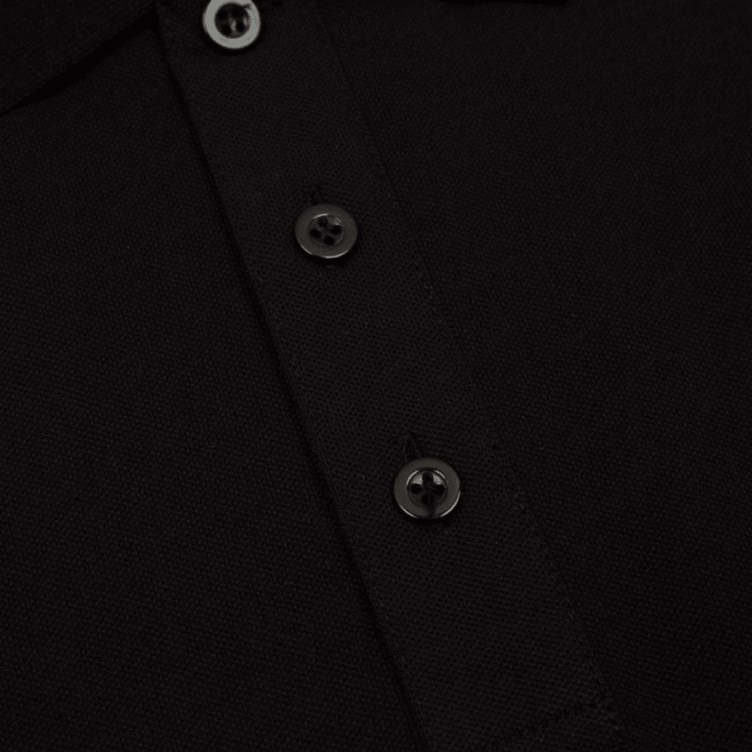 Monogram Polo - Nov - ell - fas - ion
