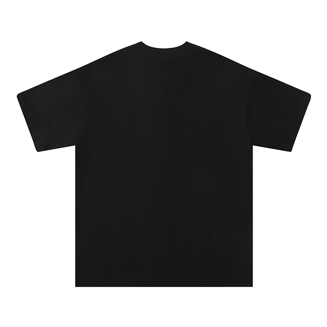 Gallery Dpt. T-shirt - Nov - ell - fas - ion