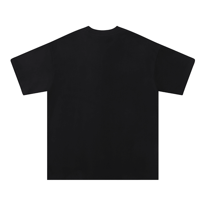 Gallery Dpt. T-shirt - Nov - ell - fas - ion
