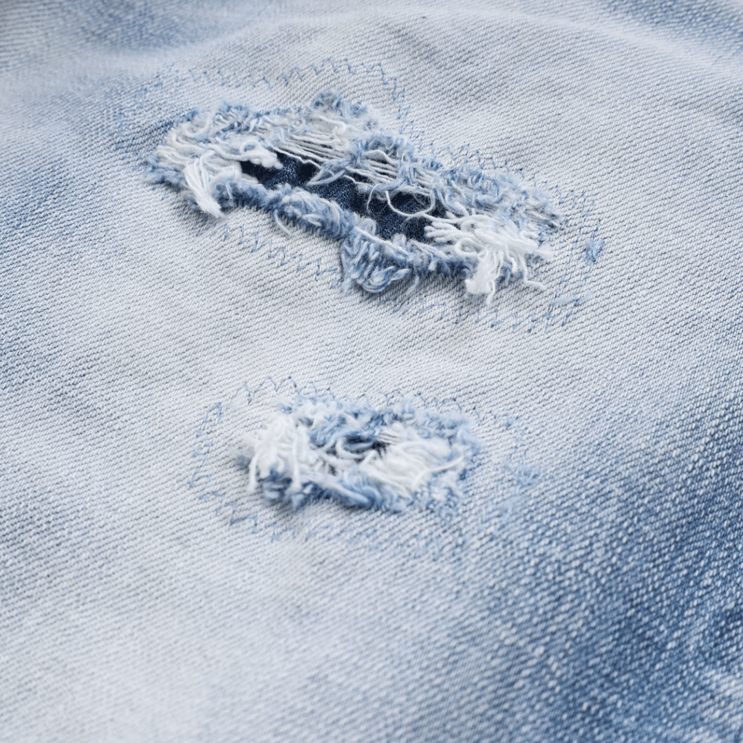 Dsq Jeans - BabyLuxee.de