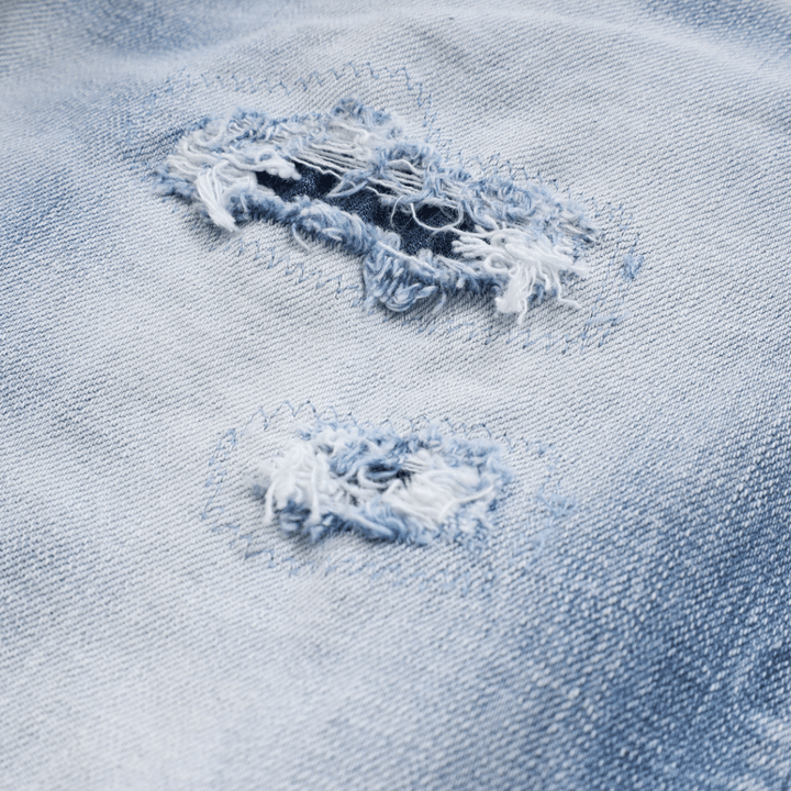 Dsq Jeans - BabyLuxee.de