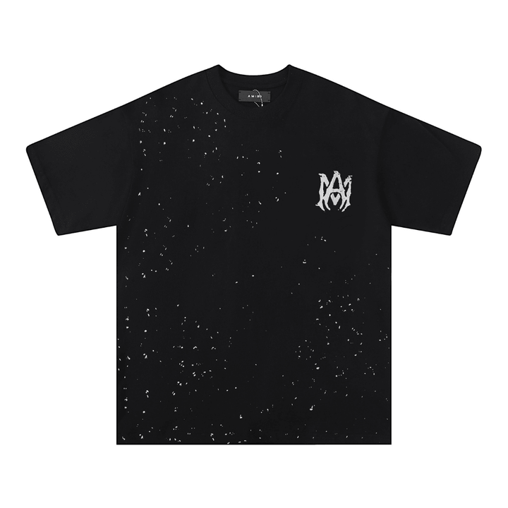 Amr T-shirt - Nov - ell - fas - ion