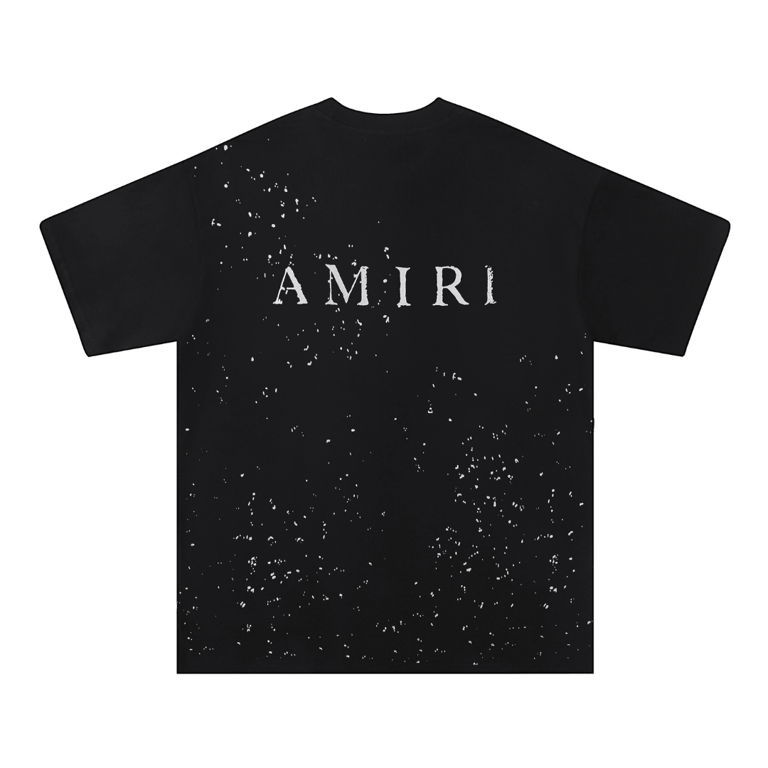 Amr T-shirt - Nov - ell - fas - ion