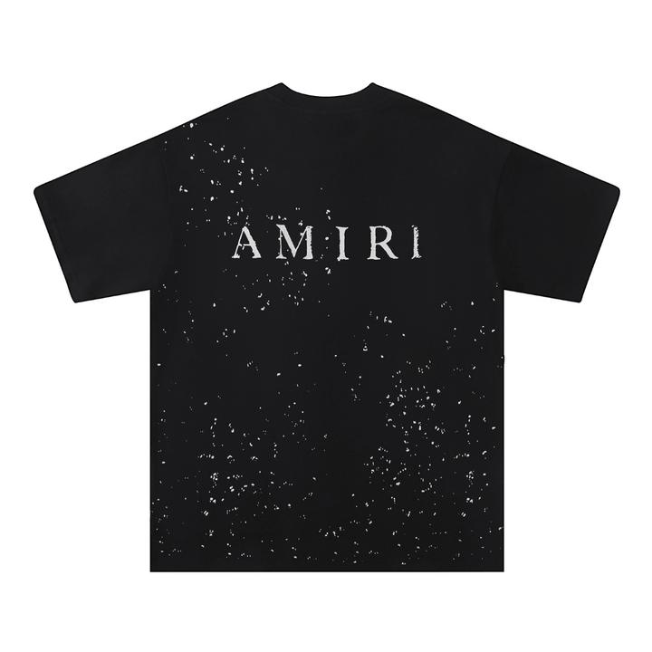 Amr T-shirt - Nov - ell - fas - ion
