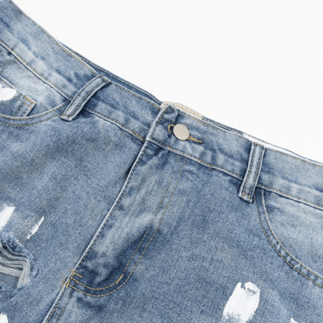 Gallery Dpt. Flared Jeans - BabyLuxee.de