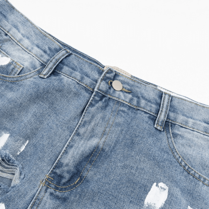 Gallery Dpt. Flared Jeans - BabyLuxee.de