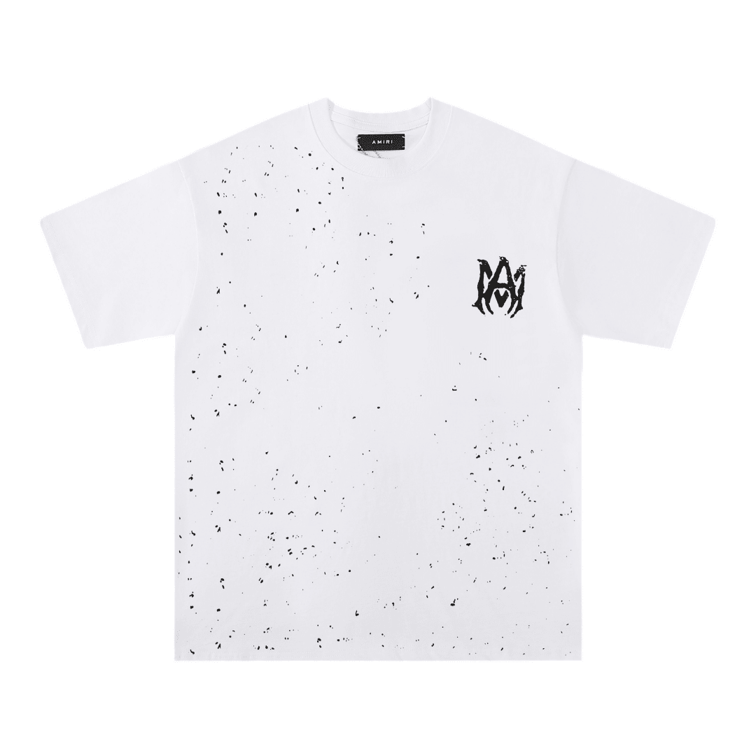 Amr T-shirt - Nov - ell - fas - ion