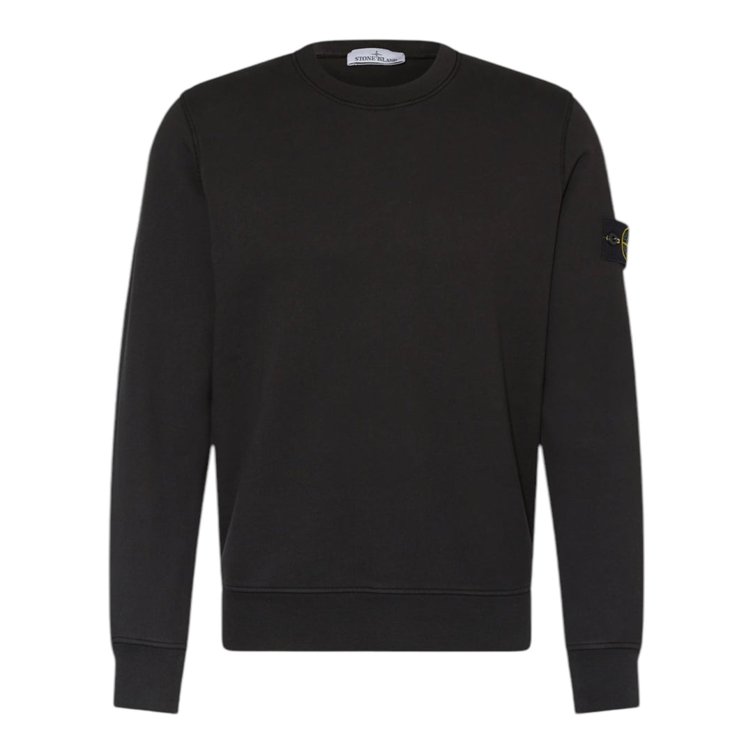 „ISLAND“ PULLOVER