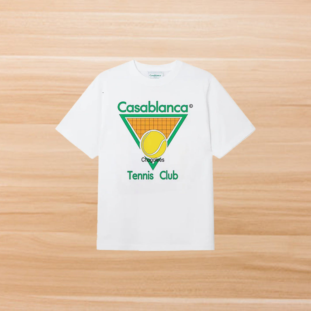 CBlanca Essence Shirt