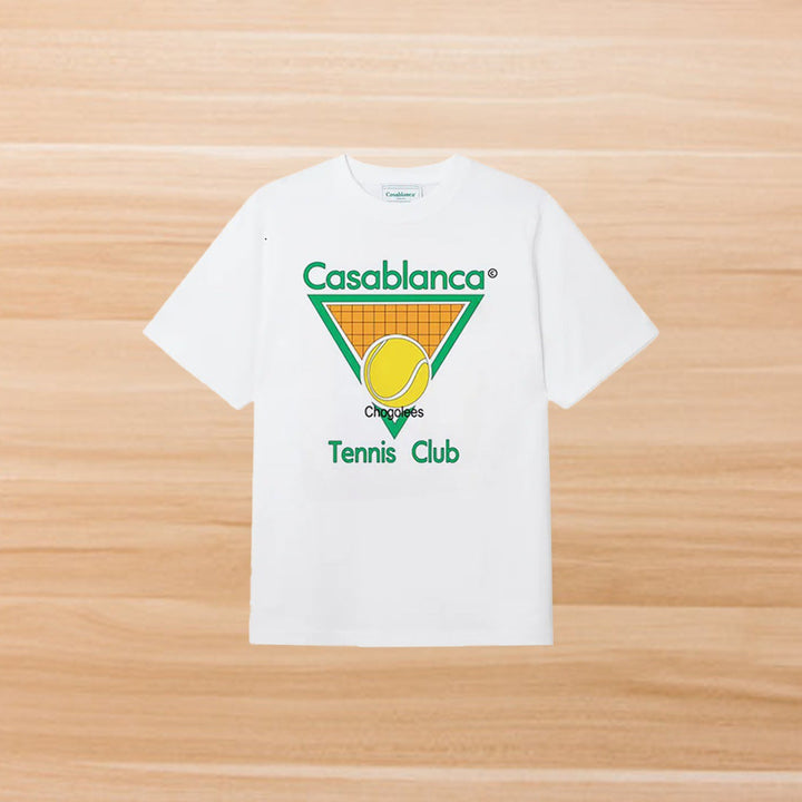 CBlanca Essence Shirt