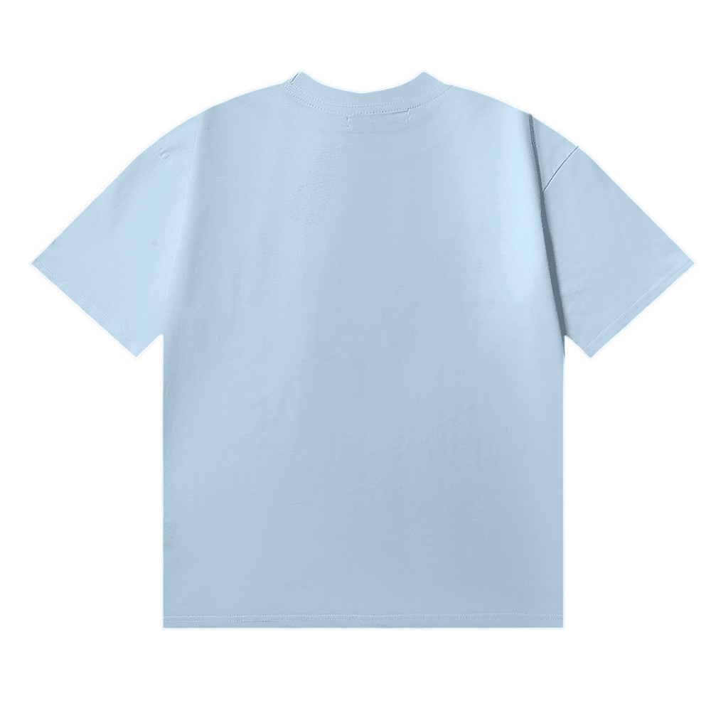 Amr Monogram T-shirt - Nov - ell - fas - ion