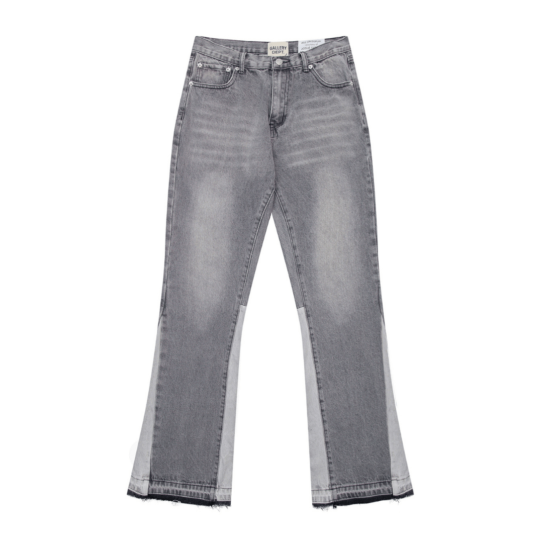 Gallery Dpt. Flared Jeans - BabyLuxee.de
