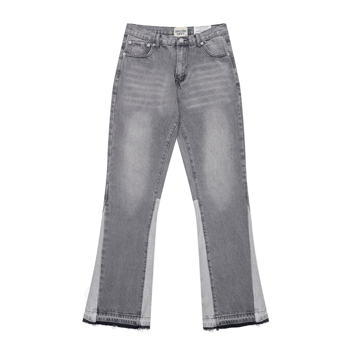 Gallery Dpt. Flared Jeans - BabyLuxee.de