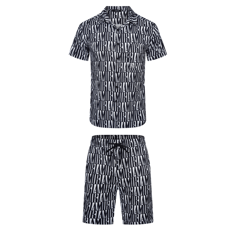 Short Set