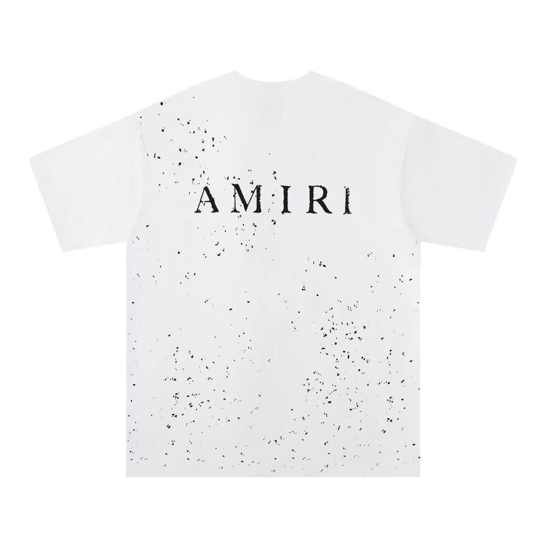 Amr T-shirt - Nov - ell - fas - ion
