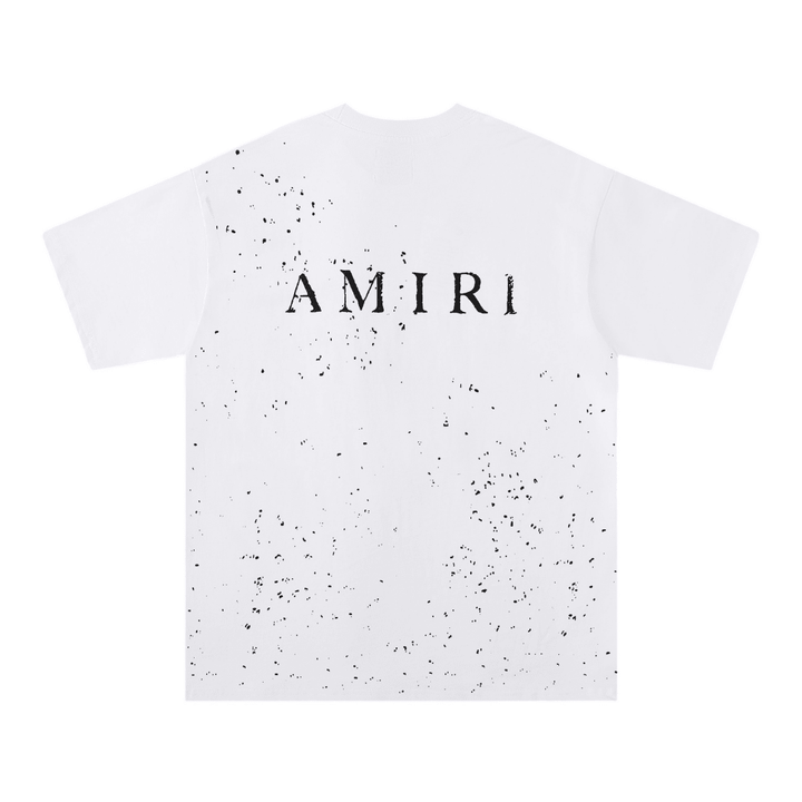 Amr T-shirt - Nov - ell - fas - ion
