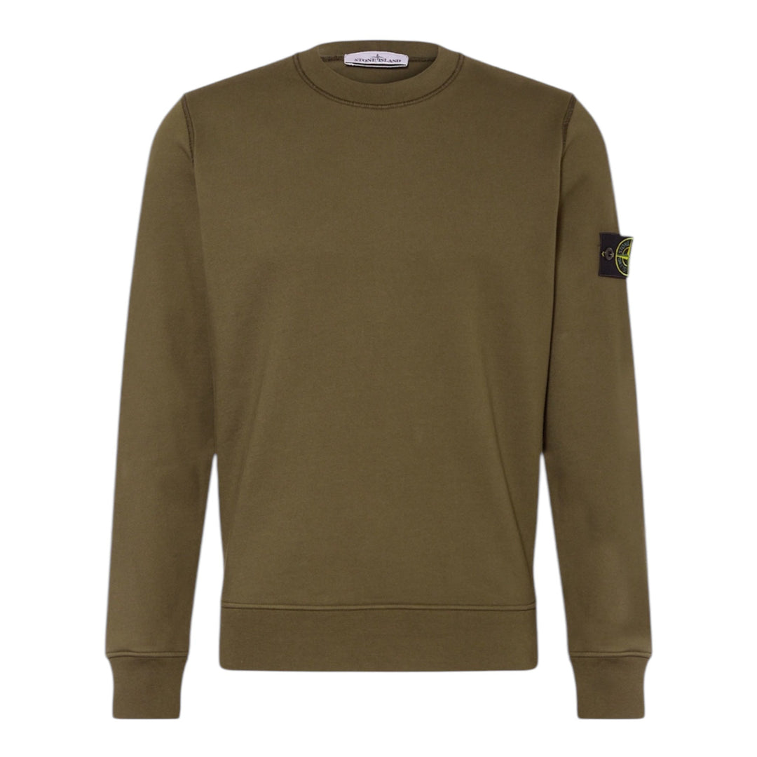 „ISLAND“ PULLOVER