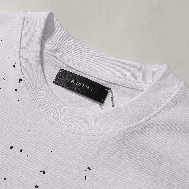 Amr T-shirt - Nov - ell - fas - ion