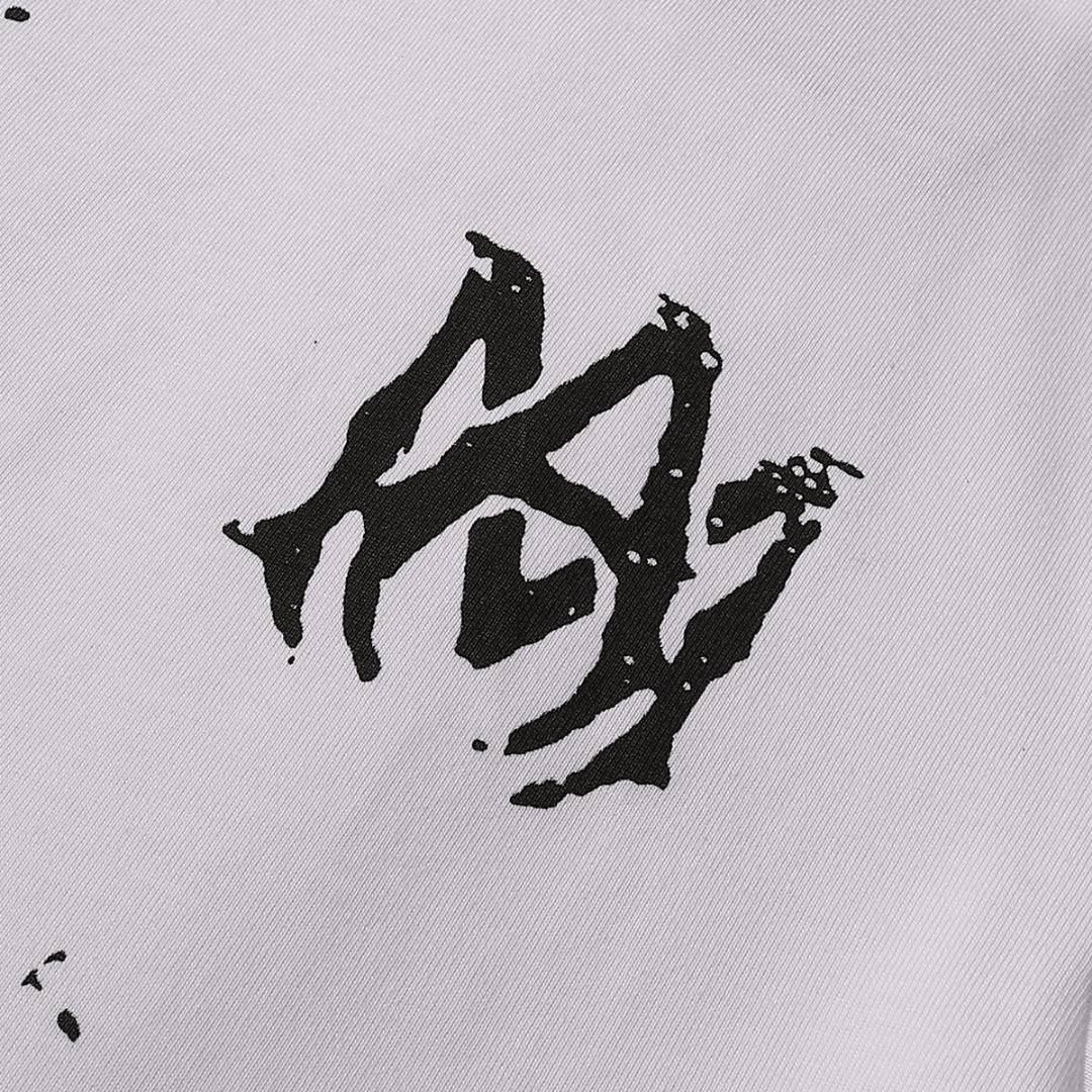 Amr T-shirt - Nov - ell - fas - ion