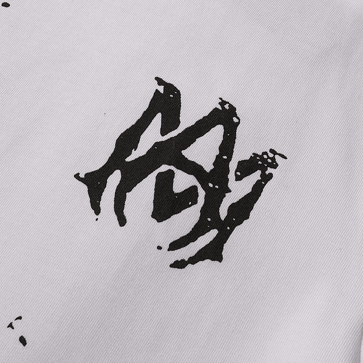 Amr T-shirt - Nov - ell - fas - ion