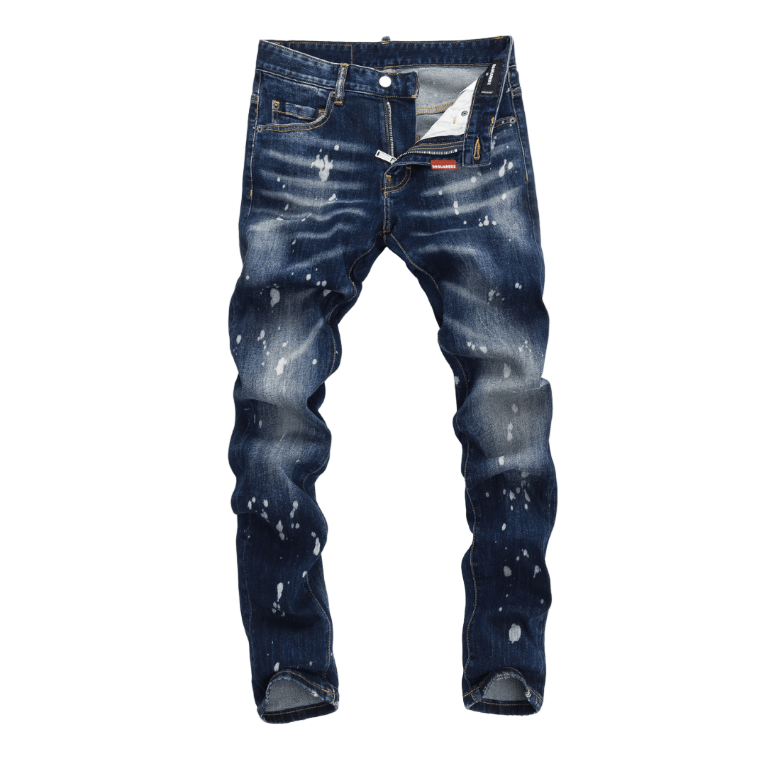 Dsq Jeans - BabyLuxee.de