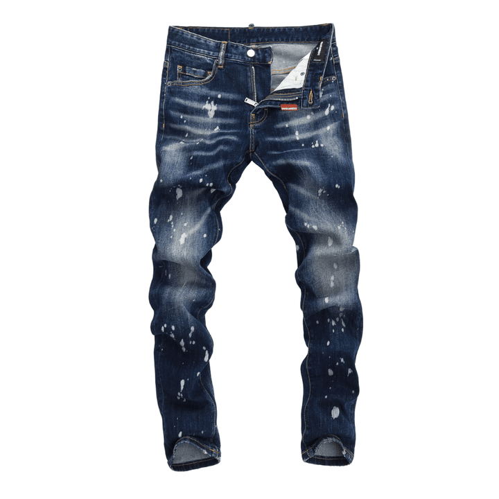 Dsq Jeans - BabyLuxee.de