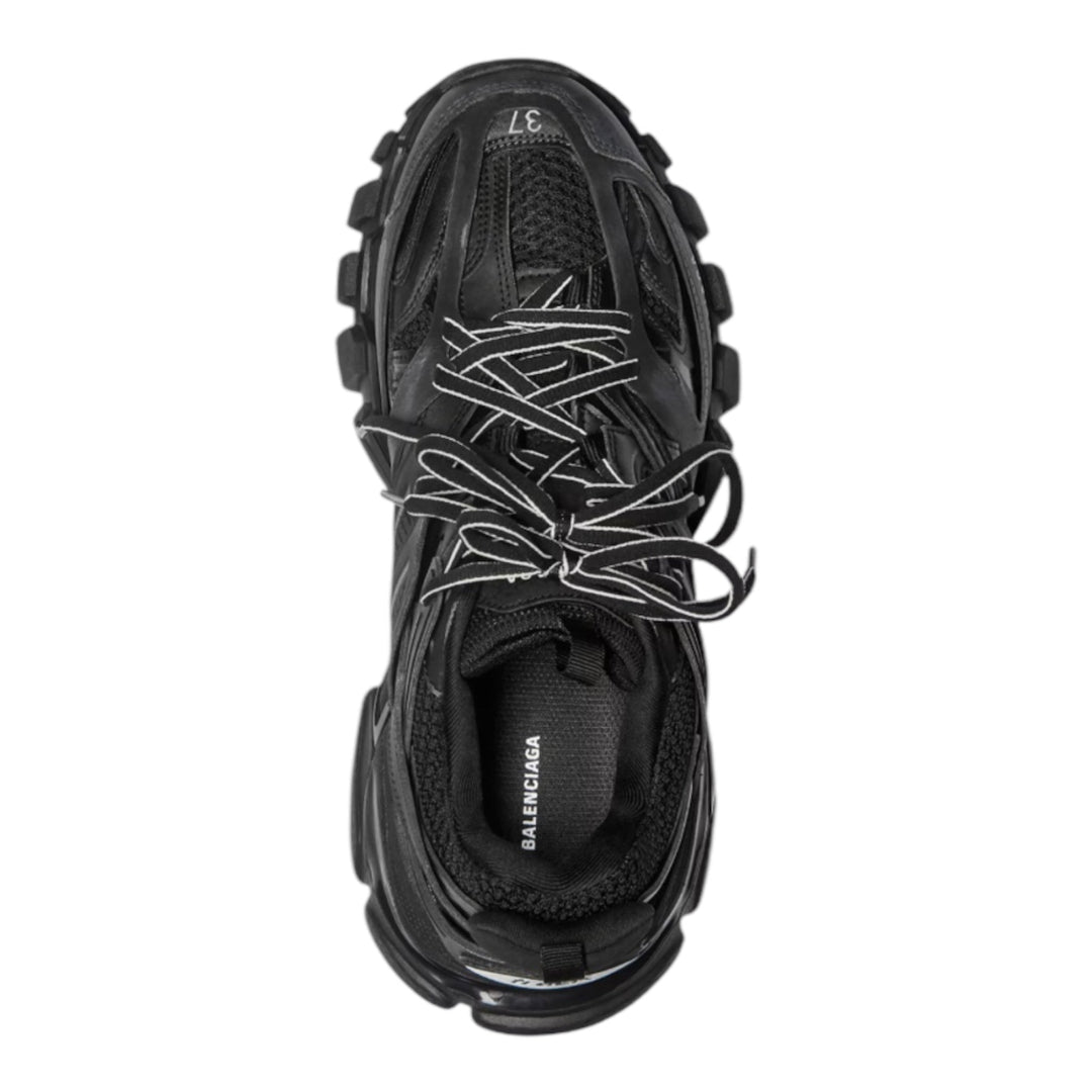 „BB TRACK“ SNEAKER