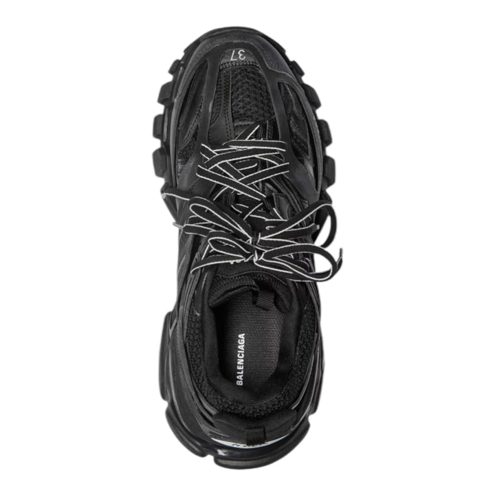 „BB TRACK“ SNEAKER