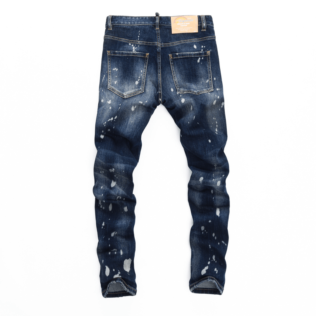 Dsq Jeans - BabyLuxee.de