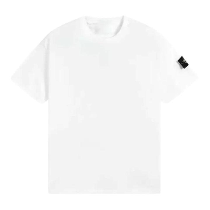 „ISLAND“ T-SHIRT