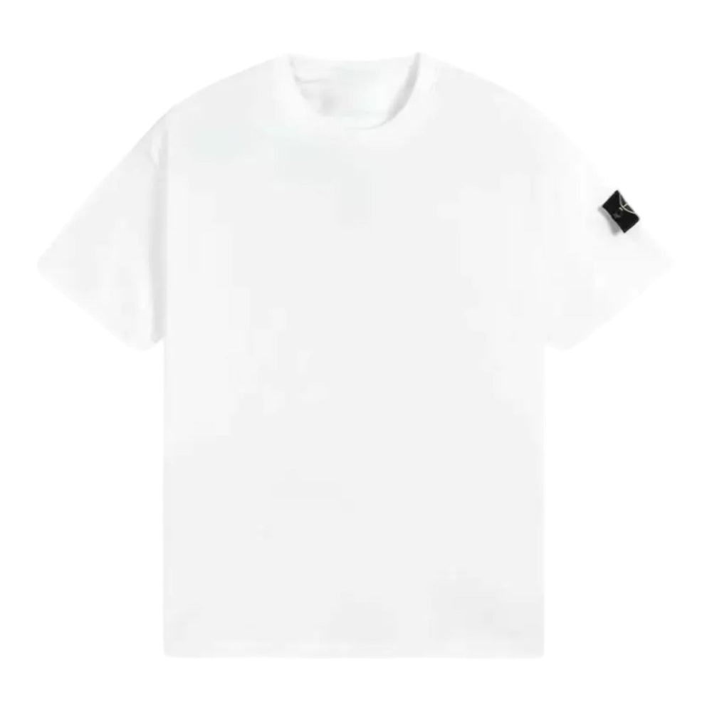 „ISLAND“ T - SHIRT - Nov - ell - fas - ion