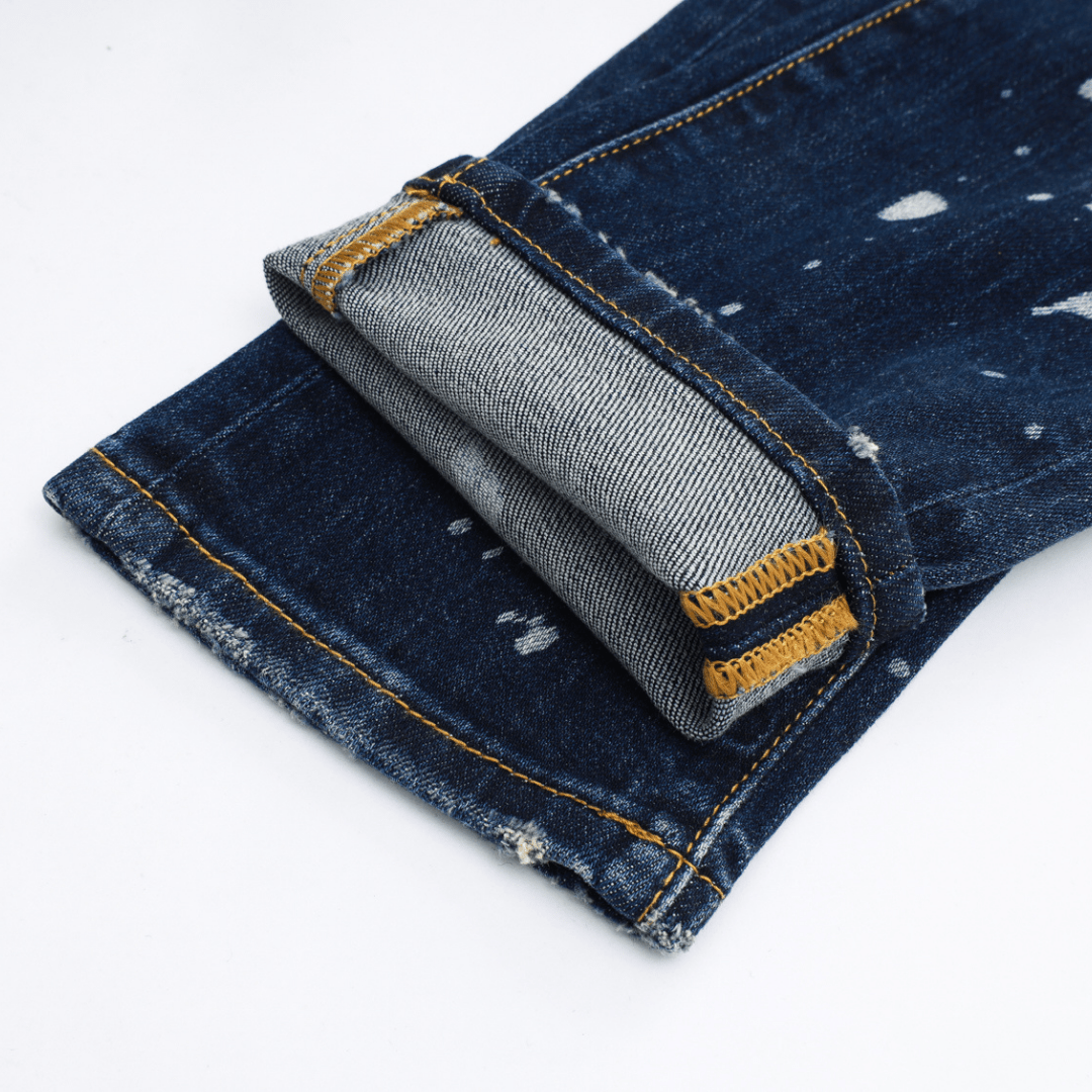 Dsq Jeans - BabyLuxee.de