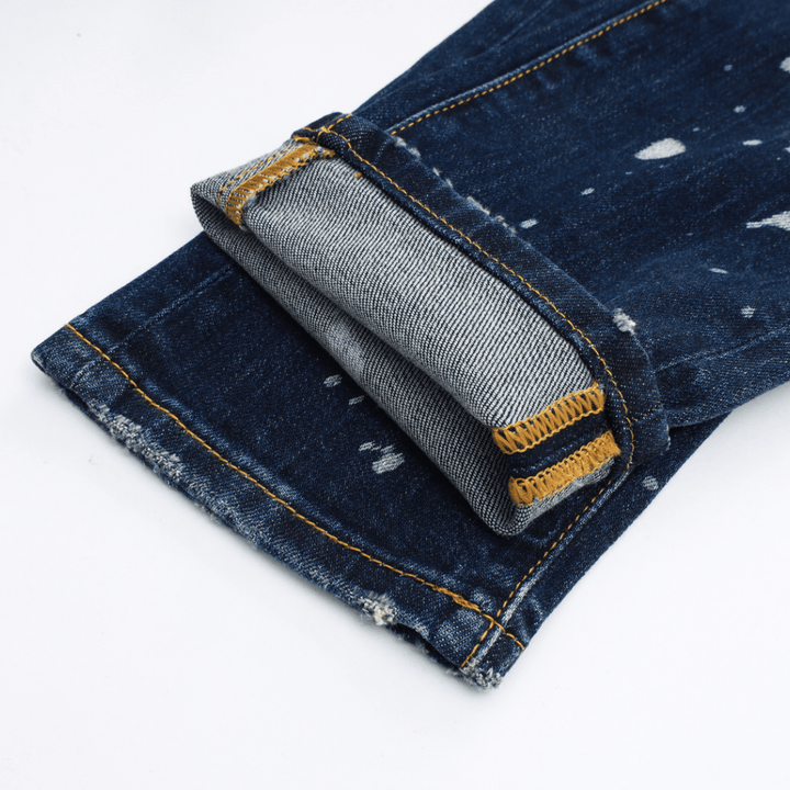 Dsq Jeans - BabyLuxee.de