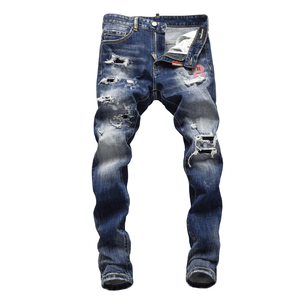 Dsq Jeans - BabyLuxee.de