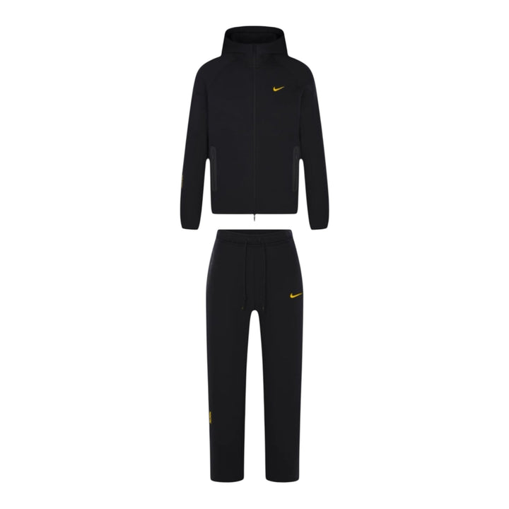 NOCTA TRACKSUIT