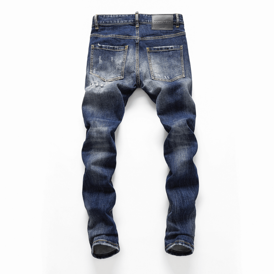 Dsq Jeans - BabyLuxee.de