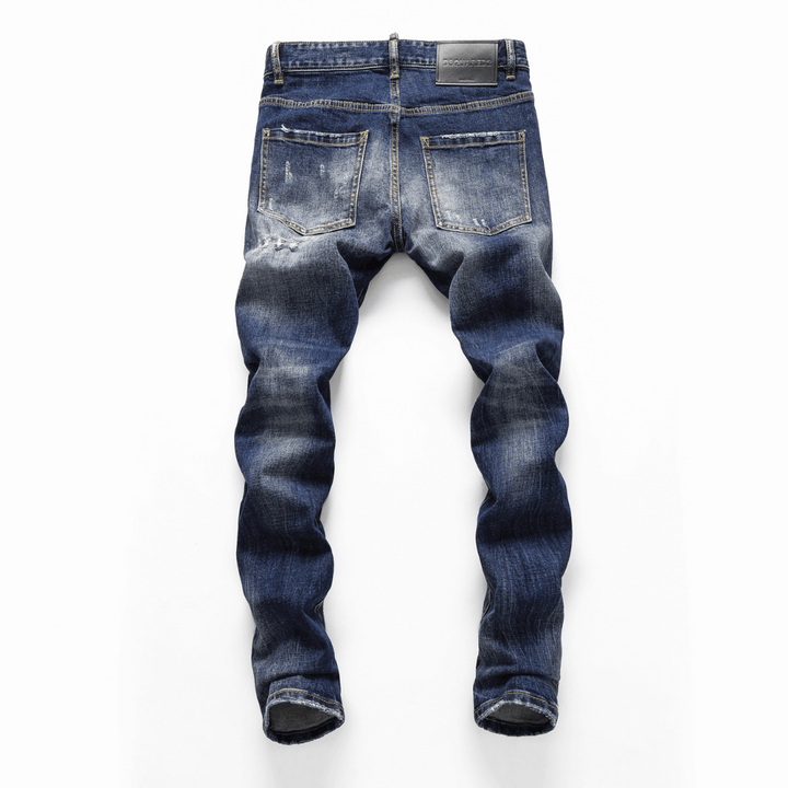 Dsq Jeans - BabyLuxee.de