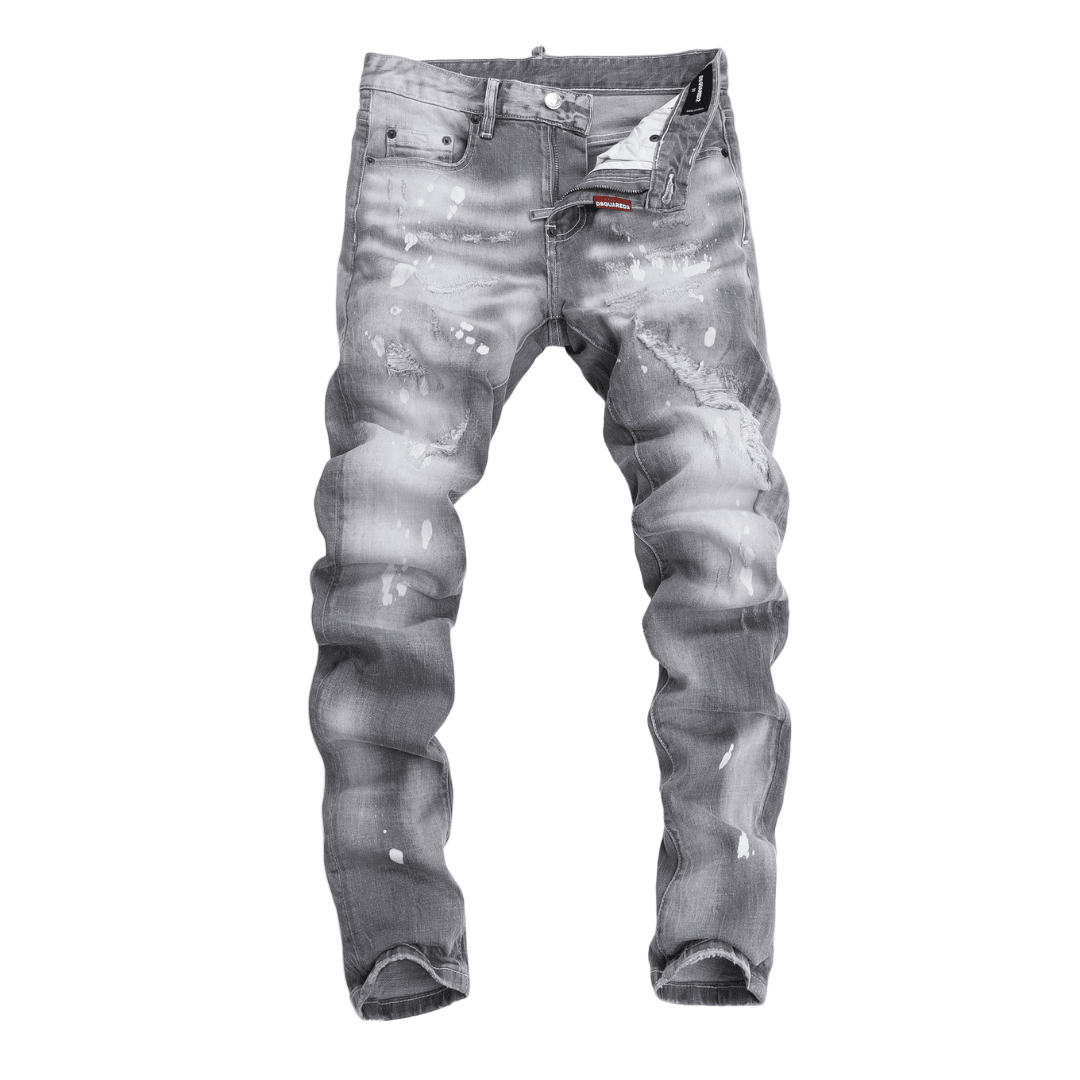 Dsq Jeans - BabyLuxee.de