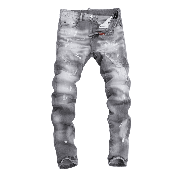 Dsq Jeans - BabyLuxee.de