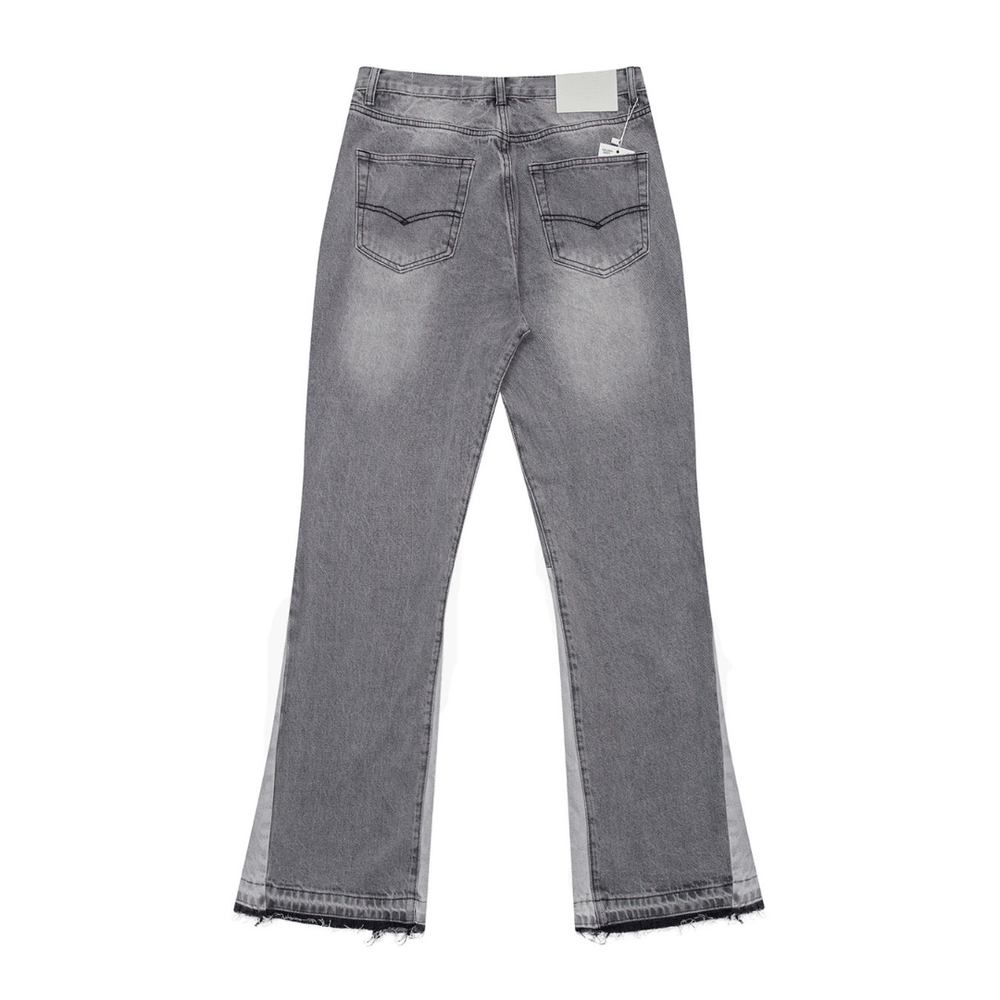 Gallery Dpt. Flared Jeans - BabyLuxee.de