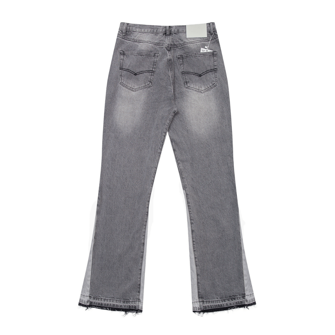 Gallery Dpt. Flared Jeans - BabyLuxee.de