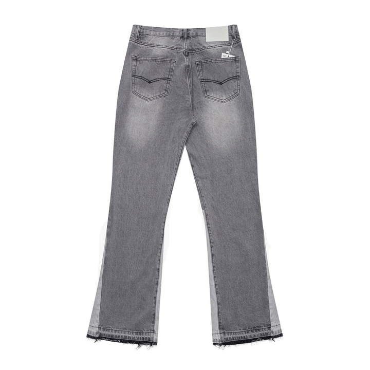 Gallery Dpt. Flared Jeans - BabyLuxee.de