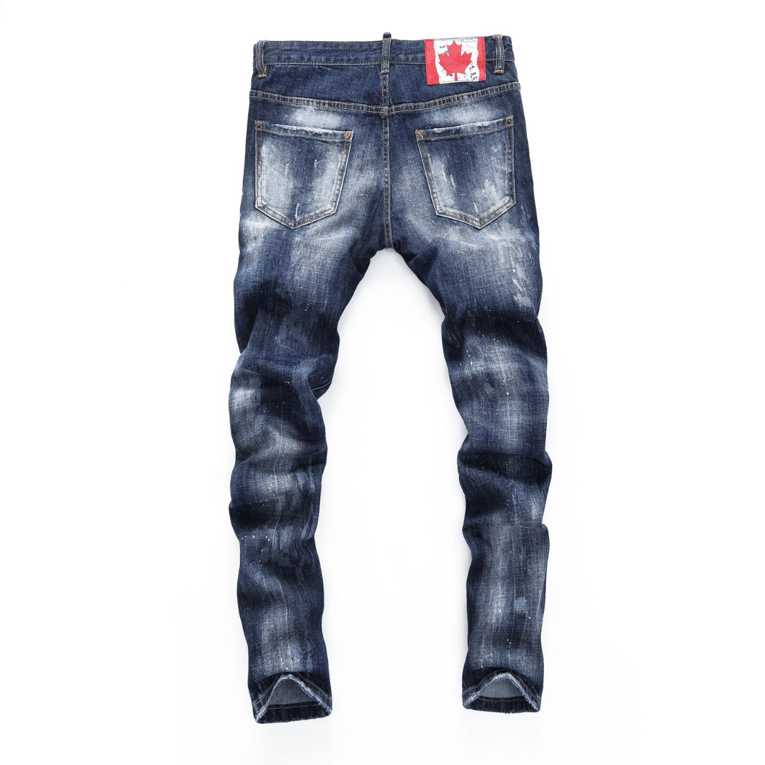 Dsq Jeans - BabyLuxee.de