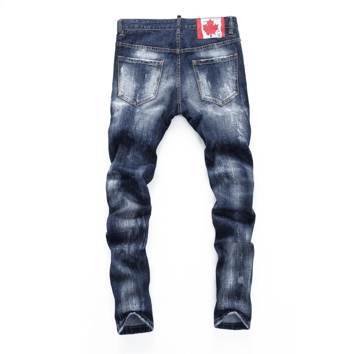 Dsq Jeans - BabyLuxee.de