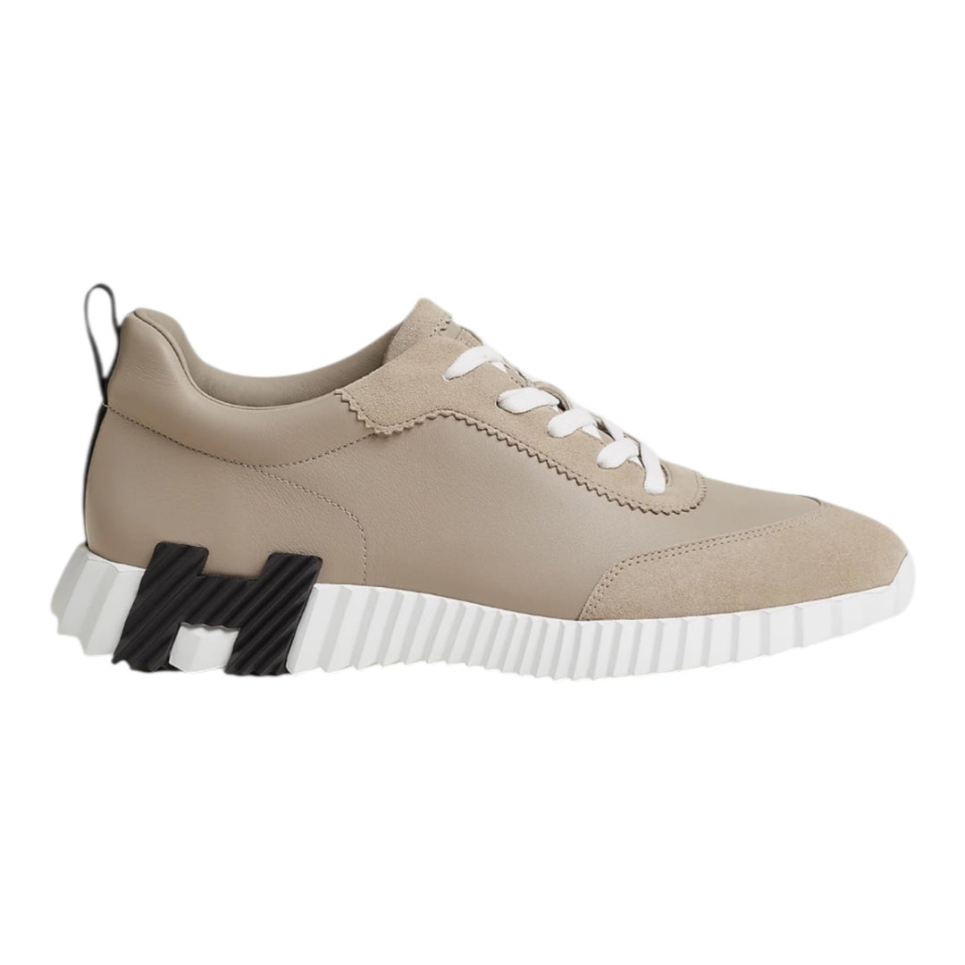 „HERM“ SNEAKER - Nov - ell - fas - ion