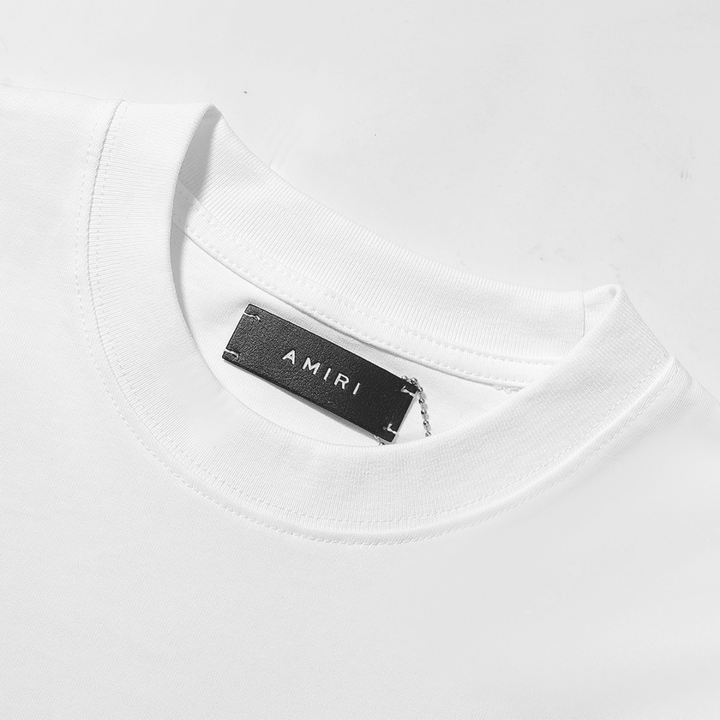 Amr T-shirt - Nov - ell - fas - ion