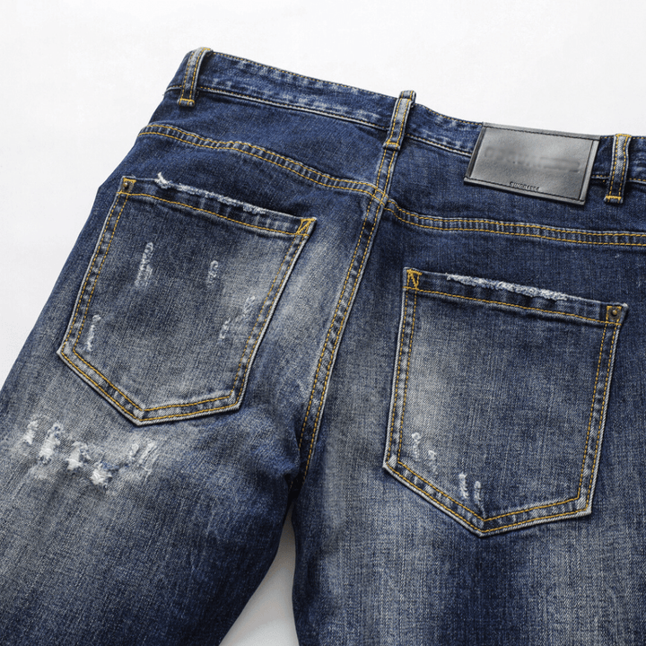 Dsq Jeans - BabyLuxee.de