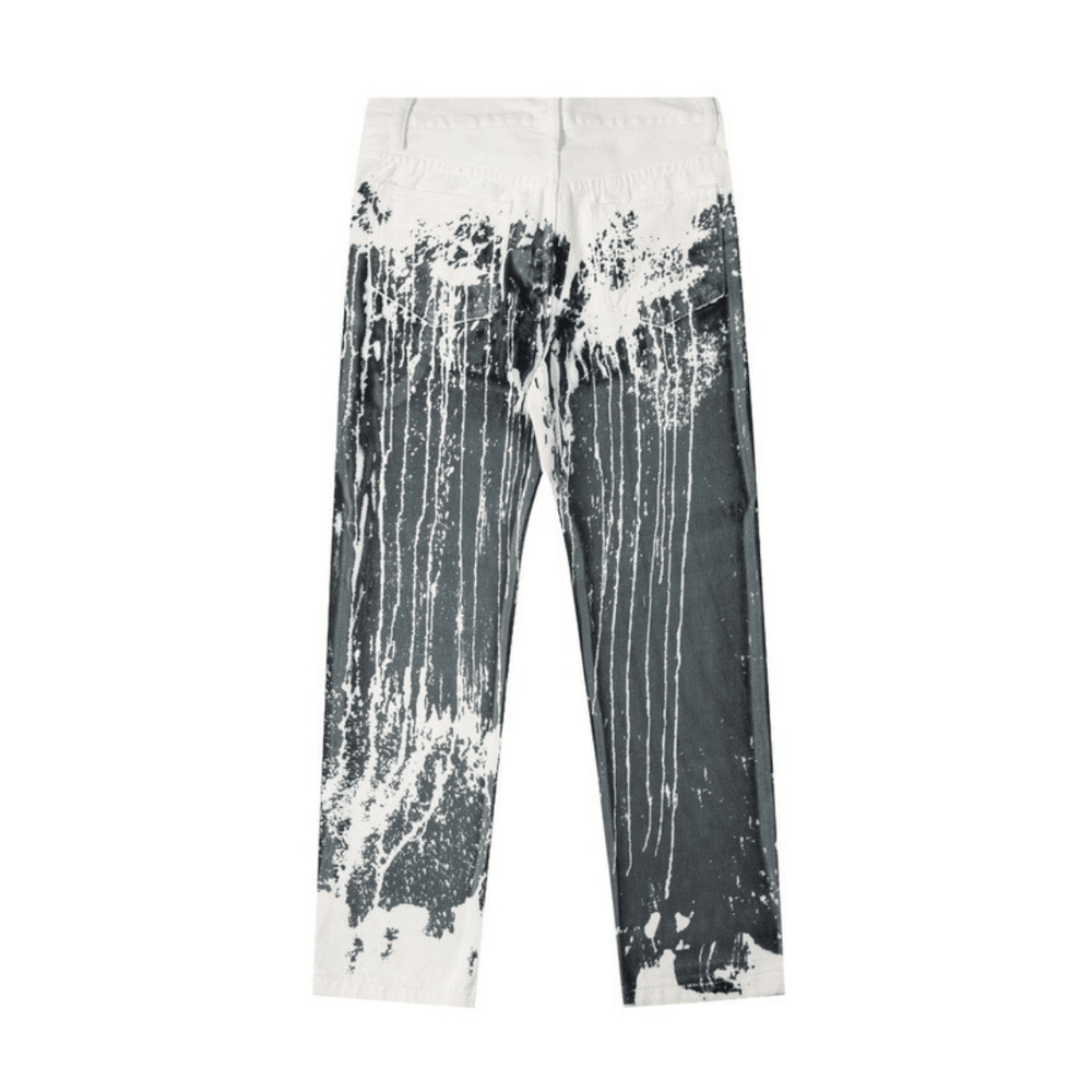 Gallery Dpt. Paint Jeans - BabyLuxee.de